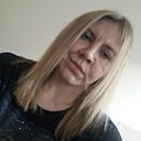 Екатерина, 32 года