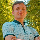 Денис, 27 лет