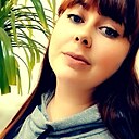Анастасия, 30 лет