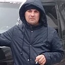 Anton, 38 лет