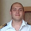 Никита, 35 лет