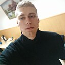 Алексей, 26 лет