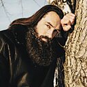 Александр, 48 лет