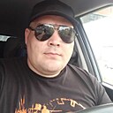 Самуил, 32 года