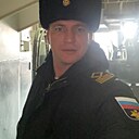 Евгений, 37 лет