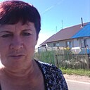 Алина, 70 лет