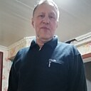 Александр, 62 года