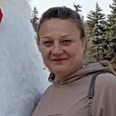 Наталья, 48 лет