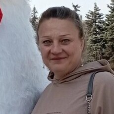 Фотография девушки Наталья, 48 лет из г. Енакиево
