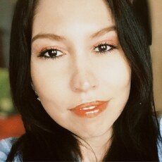 Фотография девушки Крис, 38 лет из г. Челябинск