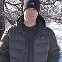 Евгений, 37 лет
