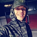 Стас Таганский, 30 лет