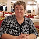 Сильвия, 64 года