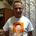Юрий, 62 года
