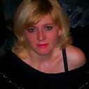 Юлия, 43 года