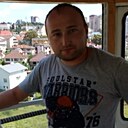 Алексей, 37 лет