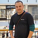 Dima, 39 лет