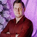 Александр, 25 лет