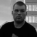 Александр, 26 лет