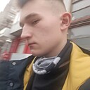 Руслан, 20 лет