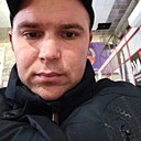 Владимир, 29 лет