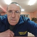 Геннадий, 70 лет