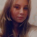 Татьяна, 21 год
