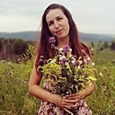 Юлия, 41 год