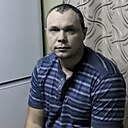 Александр, 38 лет