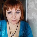 Lisa, 52 года