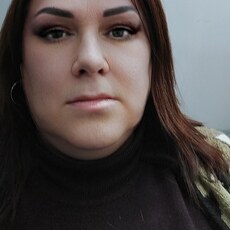 Фотография девушки Светлана, 53 года из г. Наро-Фоминск