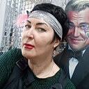 Ирис, 55 лет