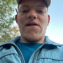 Даниил, 25 лет