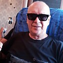 Сергей, 69 лет