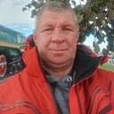 Сергей, 53 года