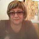 Галина, 65 лет