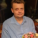 Николай, 51 год