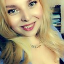 Настя, 35 лет