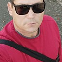 Ростислав, 39 лет