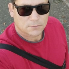 Фотография мужчины Ростислав, 39 лет из г. Мары