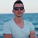 Артем, 34 года