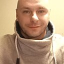 Руслан, 43 года