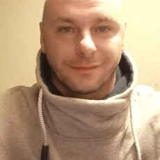 Фотография мужчины Руслан, 43 года из г. Коломна