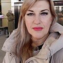 Любовь, 52 года
