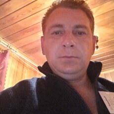 Фотография мужчины Алексей, 41 год из г. Сочи