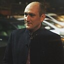 Сергей, 40 лет