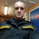 Василий, 48 лет