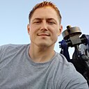Александр, 39 лет