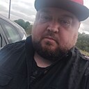 Алексей, 42 года