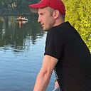 Вадим, 37 лет